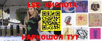 ALPHA PVP Комсомольск-на-Амуре